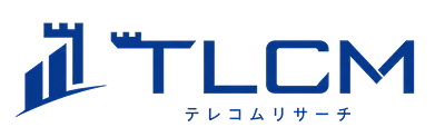 TELECOM