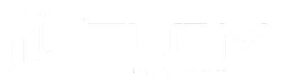 TELECOM